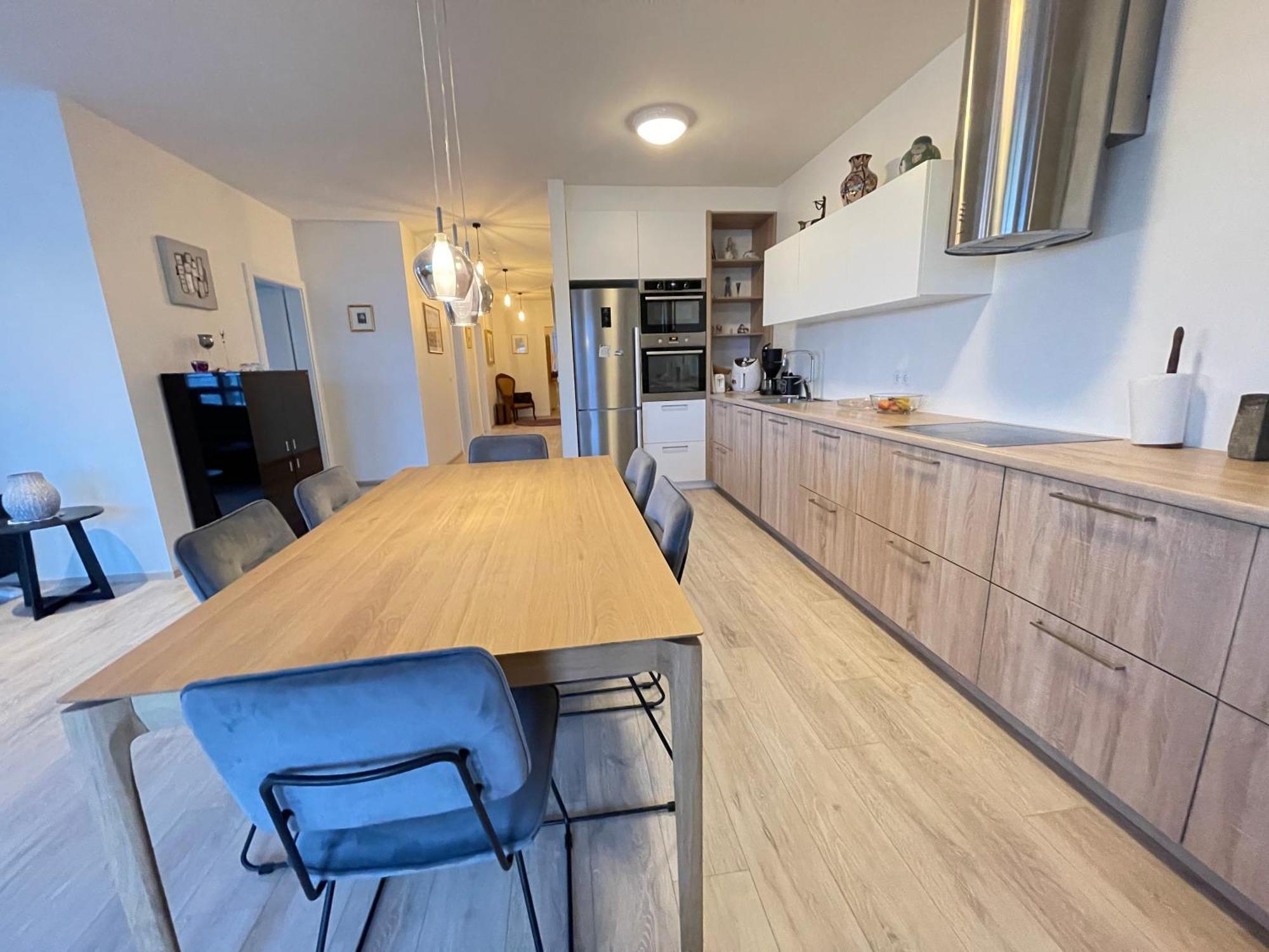 Modern And Spacious 3 Bedroom Apartment In Kopavogur Reykjavík Exterior foto